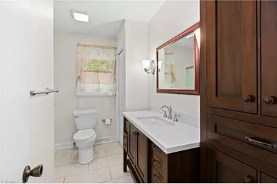 7545 Grapevine Road, Lewisville, NC 27023 - Photo 17