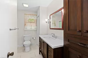 7545 Grapevine Rd, Lewisville, NC 27023 - Photo 17