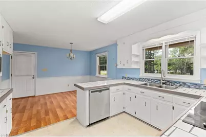 7545 Grapevine Road, Lewisville, NC 27023 - Photo 5