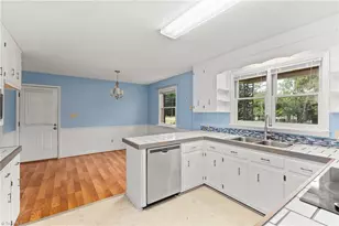 7545 Grapevine Rd, Lewisville, NC 27023 - Photo 5