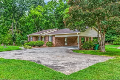 7545 Grapevine Road, Lewisville, NC 27023 - Photo 3