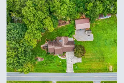 7545 Grapevine Road, Lewisville, NC 27023 - Photo 35