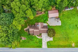 7545 Grapevine Rd, Lewisville, NC 27023 - Photo 35