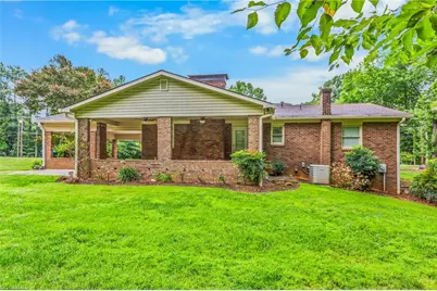 7545 Grapevine Road, Lewisville, NC 27023 - Photo 29