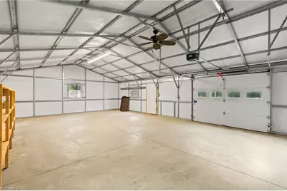 7545 Grapevine Road, Lewisville, NC 27023 - Photo 33