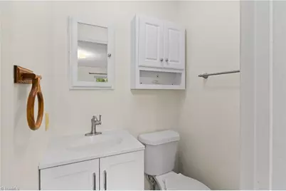 7545 Grapevine Road, Lewisville, NC 27023 - Photo 15