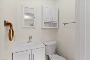 7545 Grapevine Rd, Lewisville, NC 27023 - Photo 15