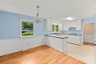 7545 Grapevine Rd, Lewisville, NC 27023 - Photo 9