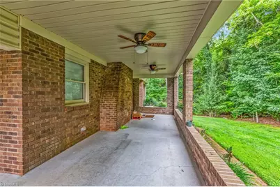 7545 Grapevine Road, Lewisville, NC 27023 - Photo 27