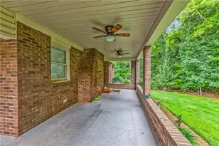 7545 Grapevine Rd, Lewisville, NC 27023 - Photo 27