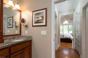 347 Millingport Ln, New London, NC 28127 - Photo 21