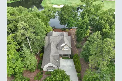347 Millingport Lane, New London, NC 28127 - Photo 3