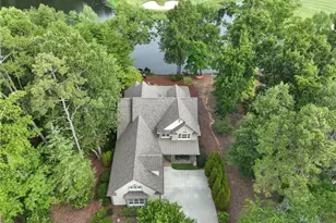 347 Millingport Ln, New London, NC 28127 - Photo 3