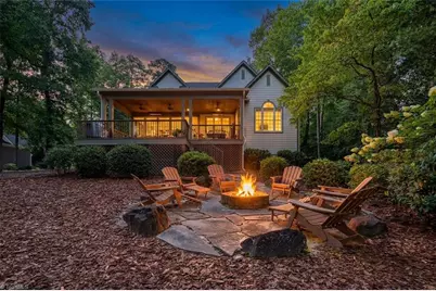 347 Millingport Lane, New London, NC 28127 - Photo 5