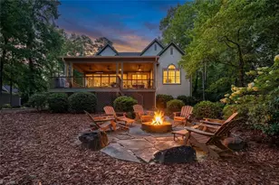347 Millingport Ln, New London, NC 28127 - Photo 5