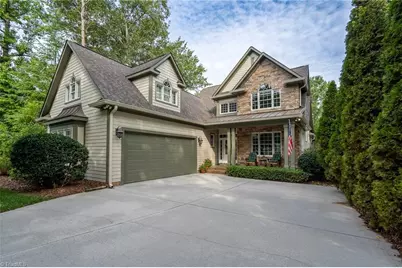 347 Millingport Lane, New London, NC 28127 - Photo 39