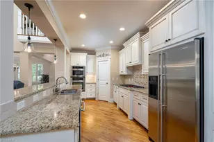 347 Millingport Ln, New London, NC 28127 - Photo 11