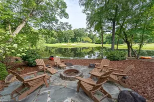 347 Millingport Ln, New London, NC 28127 - Photo 47