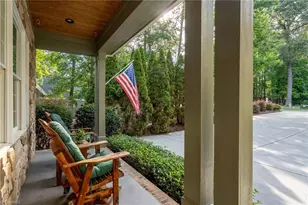347 Millingport Ln, New London, NC 28127 - Photo 41