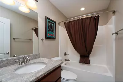 347 Millingport Lane, New London, NC 28127 - Photo 35