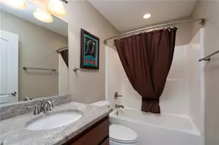 347 Millingport Ln, New London, NC 28127 - Photo 35