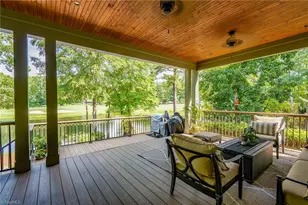 347 Millingport Ln, New London, NC 28127 - Photo 43