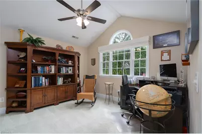 347 Millingport Lane, New London, NC 28127 - Photo 31