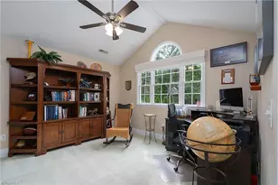 347 Millingport Ln, New London, NC 28127 - Photo 31