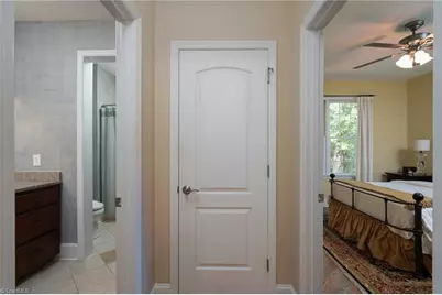 347 Millingport Lane, New London, NC 28127 - Photo 27