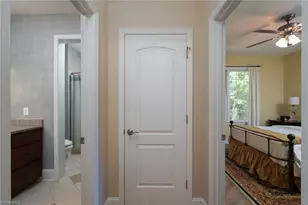 347 Millingport Ln, New London, NC 28127 - Photo 27