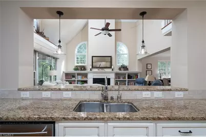 347 Millingport Lane, New London, NC 28127 - Photo 15