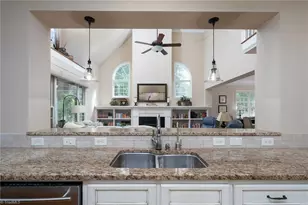 347 Millingport Ln, New London, NC 28127 - Photo 15