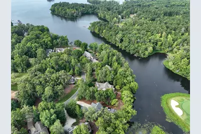 347 Millingport Lane, New London, NC 28127 - Photo 49