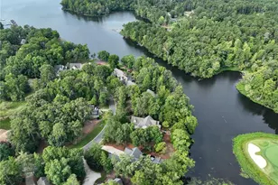 347 Millingport Ln, New London, NC 28127 - Photo 49
