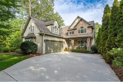 347 Millingport Lane, New London, NC 28127 - Photo 3