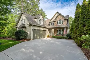 347 Millingport Ln, New London, NC 28127 - Photo 3