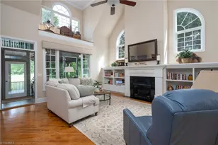 347 Millingport Ln, New London, NC 28127 - Photo 9
