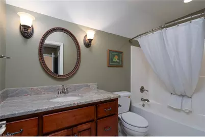 347 Millingport Lane, New London, NC 28127 - Photo 33