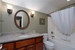 347 Millingport Ln, New London, NC 28127 - Photo 33