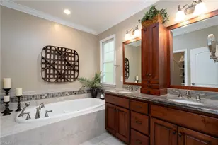 347 Millingport Ln, New London, NC 28127 - Photo 23