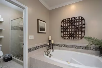 347 Millingport Lane, New London, NC 28127 - Photo 25