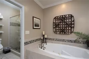 347 Millingport Ln, New London, NC 28127 - Photo 25