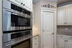 347 Millingport Ln, New London, NC 28127 - Photo 13