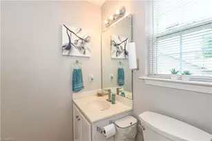 101 Valentine Ct, Greensboro, NC 27405 - Photo 19