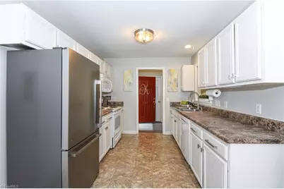 101 Valentine Court, Greensboro, NC 27405 - Photo 11
