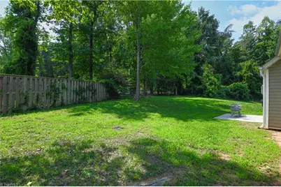 101 Valentine Court, Greensboro, NC 27405 - Photo 23