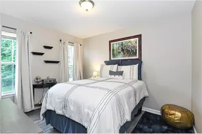 101 Valentine Court, Greensboro, NC 27405 - Photo 17