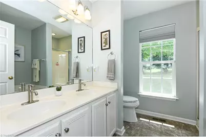 101 Valentine Court, Greensboro, NC 27405 - Photo 15