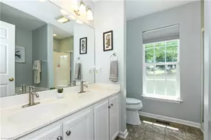 101 Valentine Ct, Greensboro, NC 27405 - Photo 15