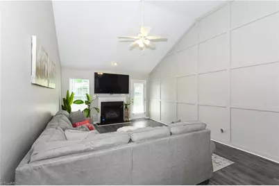 101 Valentine Court, Greensboro, NC 27405 - Photo 7